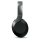 Philips TAPH805 Czarne - 558562 - zdjęcie 3